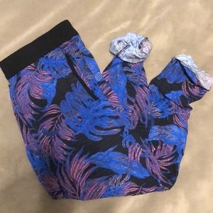 Hurley Beach Pants